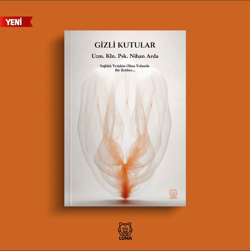 Gizli Kutular