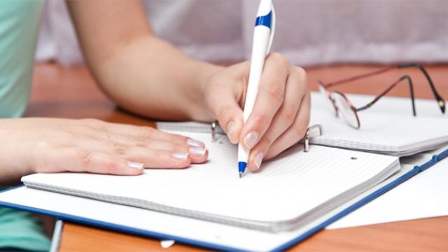 Zeka ve Gelişim Testleri