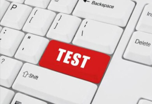 Zeka ve Gelişim Testleri